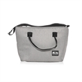 Borsa per accessori Opaline GREY